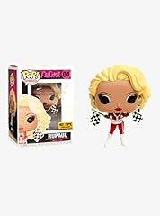 Funko pop drag for sale  Delivered anywhere in USA 
