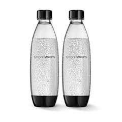 Sodastream carbonating bottles for sale  Delivered anywhere in USA 