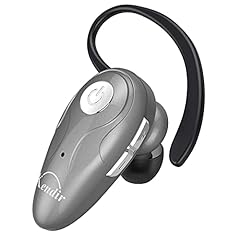Kendir bluetooth headset for sale  Delivered anywhere in USA 