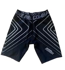 Nike pro men for sale  Delivered anywhere in USA 