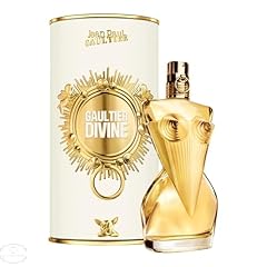 Jean paul gaultier for sale  Delivered anywhere in USA 