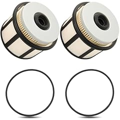 Fd4596 fuel filter for sale  Delivered anywhere in USA 