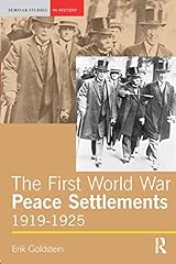 First war peace for sale  Delivered anywhere in UK