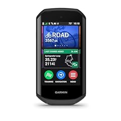 Garmin edge 1050 for sale  Delivered anywhere in USA 