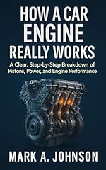 Car engine works for sale  Delivered anywhere in USA 