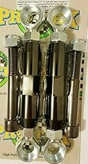Pro tek made for sale  Delivered anywhere in USA 
