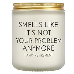 Funny retirement gifts for sale  Delivered anywhere in USA 