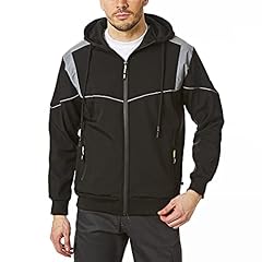 Lee cooper lcjkt458 d'occasion  Livré partout en France