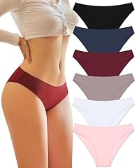 Beready underwear women for sale  Delivered anywhere in UK