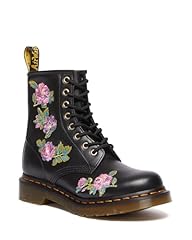 Dr. martens bottes d'occasion  Livré partout en France