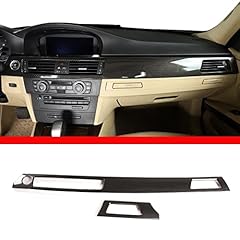 Car interior door for sale  Delivered anywhere in UK