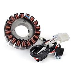 Gerrit motorcycle stator for sale  Delivered anywhere in UK