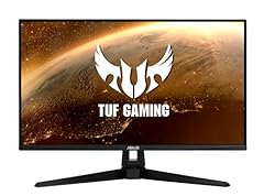 Asus tuf gaming usato  Spedito ovunque in Italia 