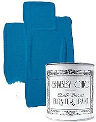 Shabby chic chalk for sale  Delivered anywhere in USA 