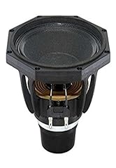 8.0 woofer ohms for sale  Delivered anywhere in USA 