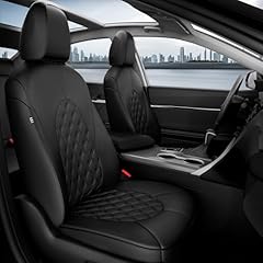 Feinepro toyota camry for sale  Delivered anywhere in USA 