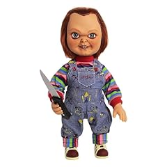 Childs play inch for sale  Delivered anywhere in UK