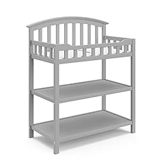 Graco changing table for sale  Delivered anywhere in USA 