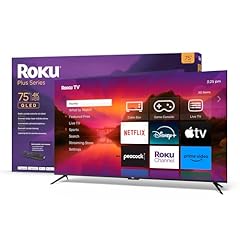 Roku smart inch for sale  Delivered anywhere in USA 