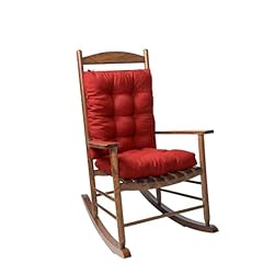 Tesica indoor outdoor for sale  Delivered anywhere in USA 