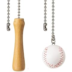 Akahttbn baseball baseball for sale  Delivered anywhere in USA 