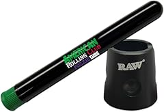 Raw cone snuffer for sale  Delivered anywhere in USA 