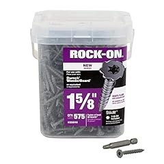 Rock . rock for sale  Delivered anywhere in USA 
