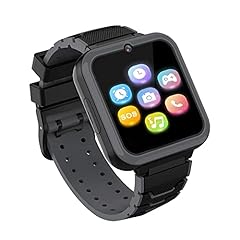 Kids smartwatch phone for sale  Delivered anywhere in Ireland