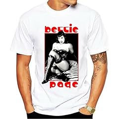 Mens clothes bettie for sale  Delivered anywhere in UK