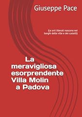 Meravigliosa sorprendente vill usato  Spedito ovunque in Italia 