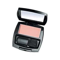 Avon true colour for sale  Delivered anywhere in UK