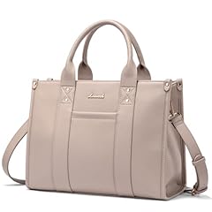 Lovevook tote bag for sale  Delivered anywhere in USA 