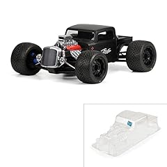 Pro line racing for sale  Delivered anywhere in USA 
