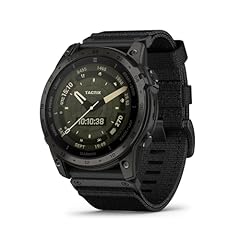 Garmin tactix amoled usato  Spedito ovunque in Italia 