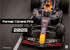 Formel grand prix usato  Spedito ovunque in Italia 