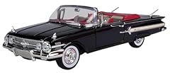 Motormax 1960 impala for sale  Delivered anywhere in USA 