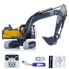 Wheelfun double excavator for sale  Delivered anywhere in USA 