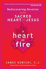 Heart fire rediscovering for sale  Delivered anywhere in USA 