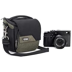 Think tank mirrorless for sale  Delivered anywhere in UK