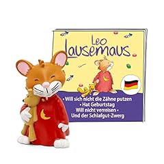 Tonies hörfiguren toniebox gebraucht kaufen  Wird an jeden Ort in Deutschland