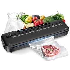 Vacuum sealer machine for sale  Delivered anywhere in USA 
