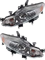 Garage pro headlight for sale  Delivered anywhere in USA 
