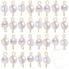 Sunnyclue boîte 30pcs d'occasion  Livré partout en Belgiqu
