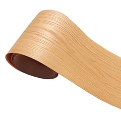 Red oak thin for sale  Delivered anywhere in USA 
