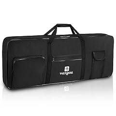 Key keyboard case for sale  Delivered anywhere in USA 