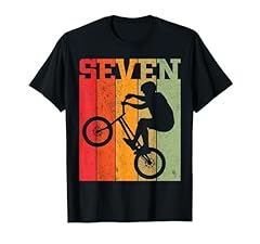 7th birthday boys for sale  Delivered anywhere in USA 
