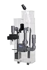 Coral vue technology for sale  Delivered anywhere in USA 