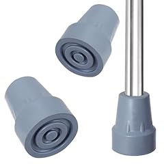 Crutch tips premium for sale  Delivered anywhere in USA 