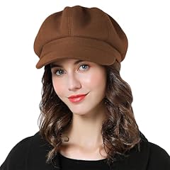 Sumolux women beret for sale  Delivered anywhere in USA 