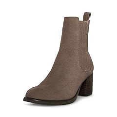 Blondo women sonali for sale  Delivered anywhere in USA 